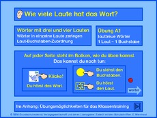 A1 Wörter mit 3-4 Lauten.pdf